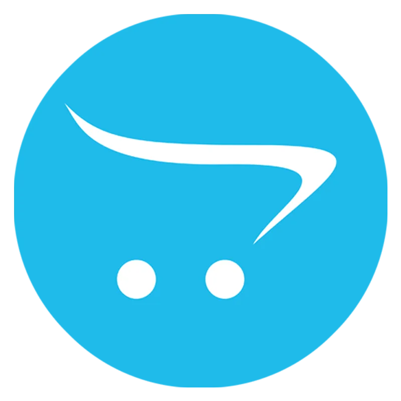 opencart