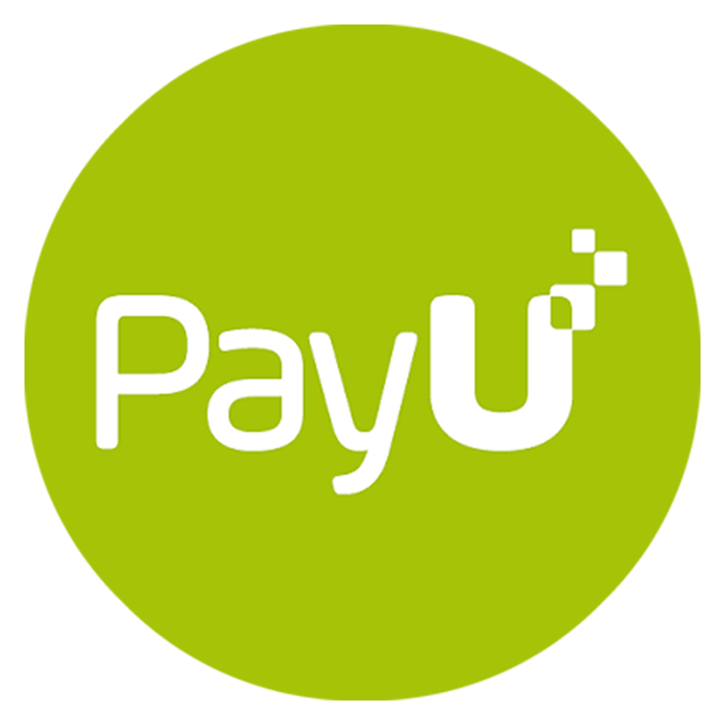 payu