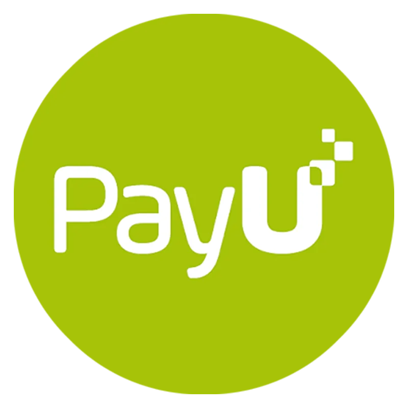 payu