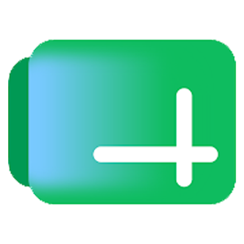Google sheets