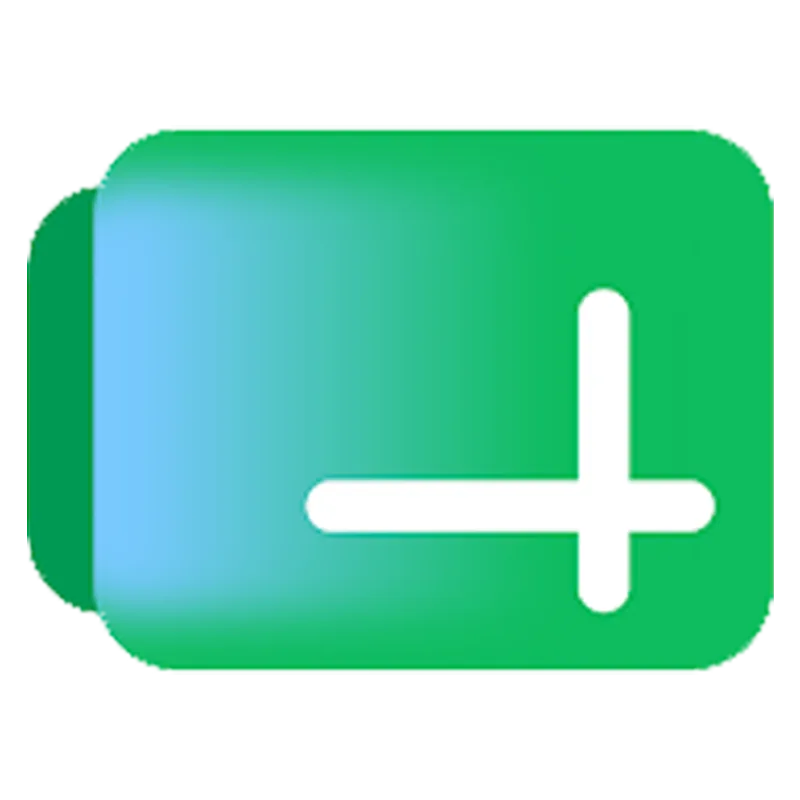 Google sheets