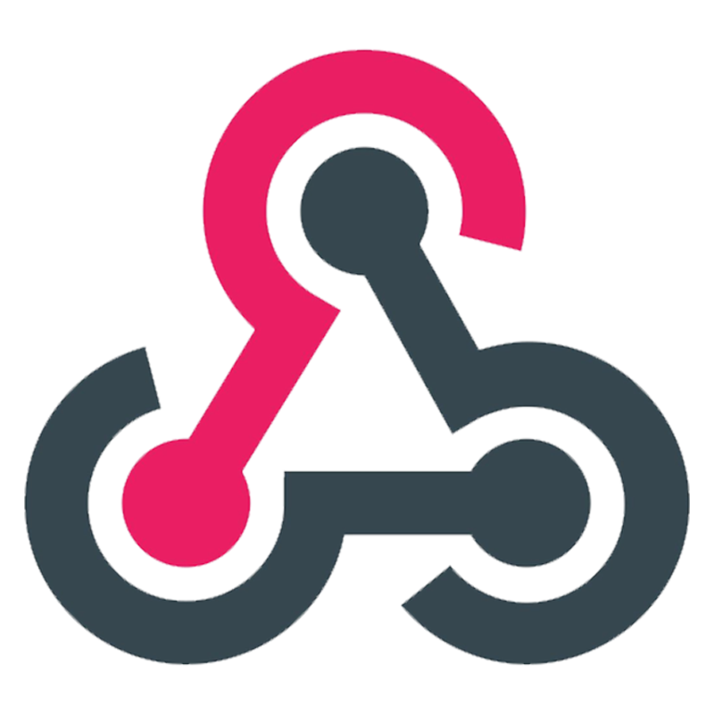 webhook