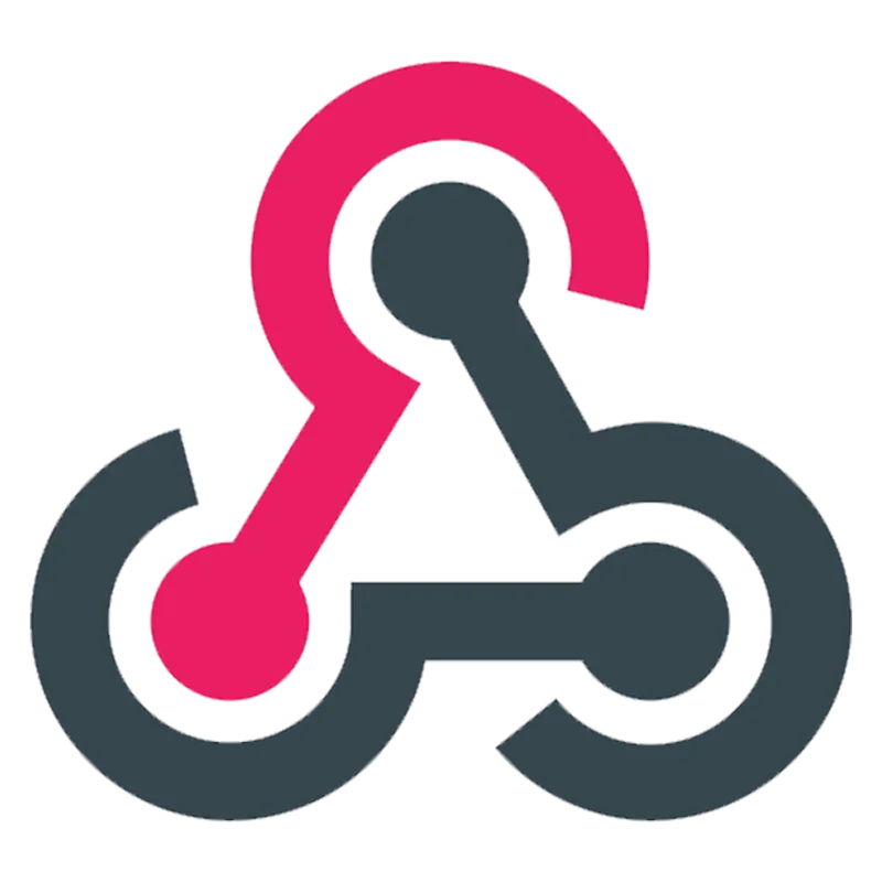 webhook