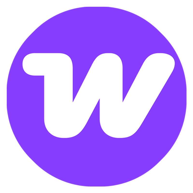 woo
