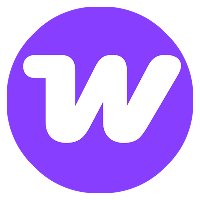 woo