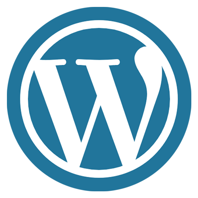 wp