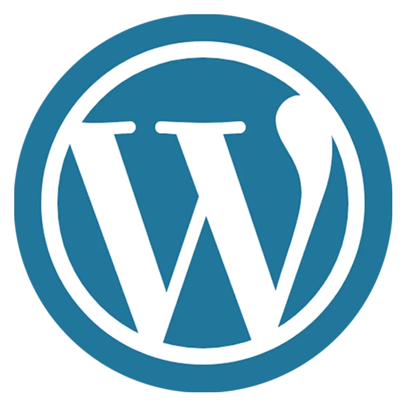 wp