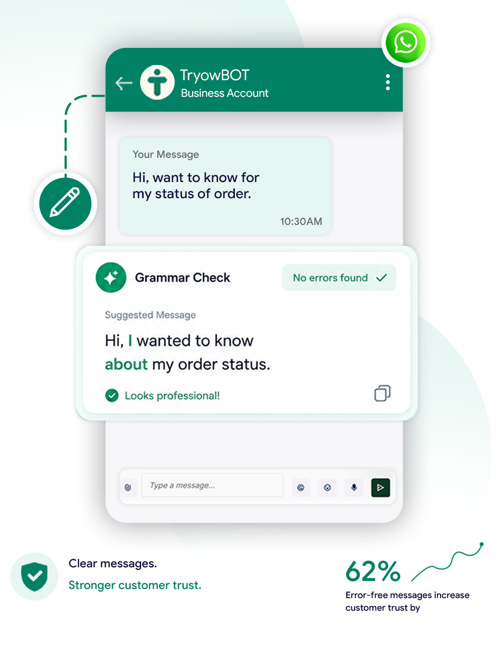 dashboard-components