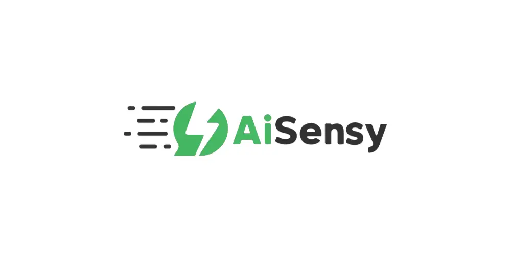 AiSensy