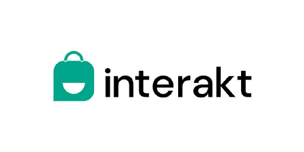 Interakt