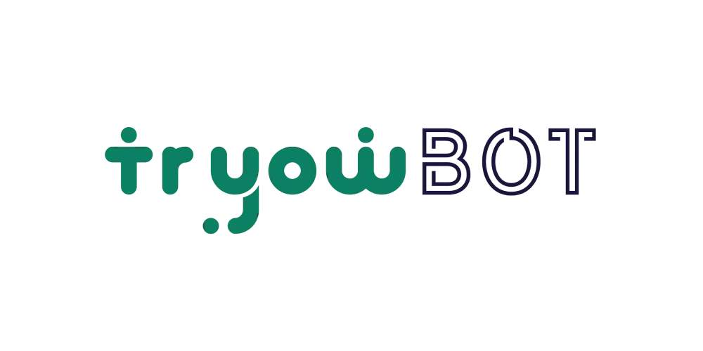 TryowBOT