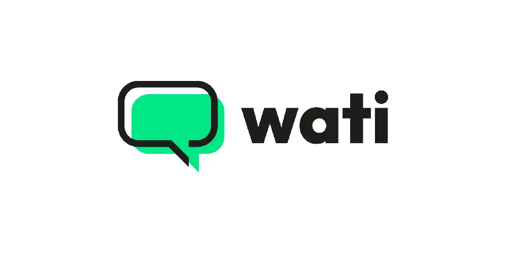 WATI