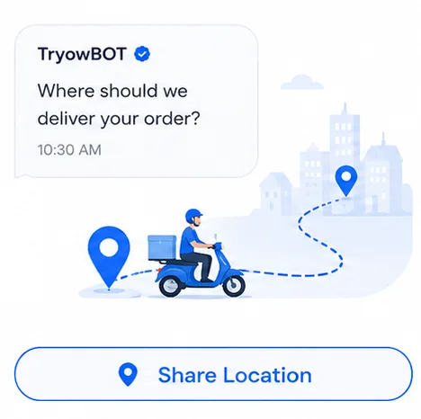 ORDER