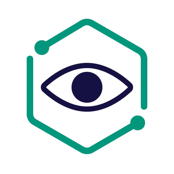 Conversation Visibility