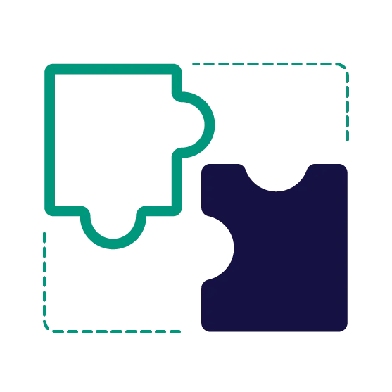 CRM Integration