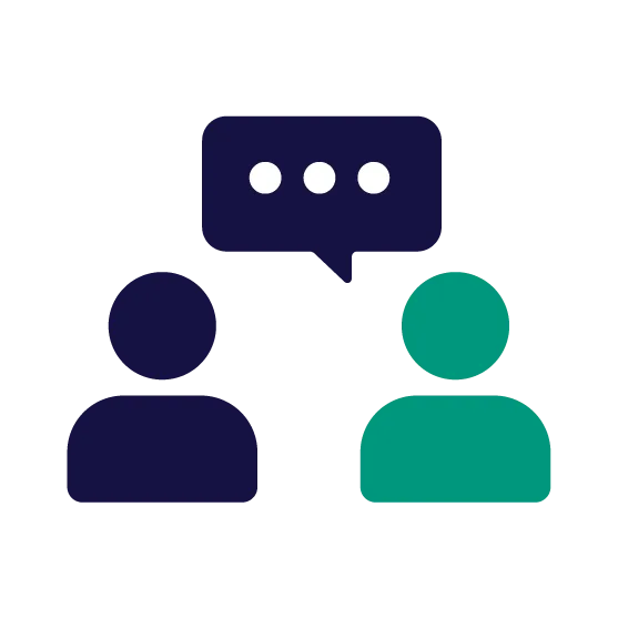 Team Collaboration