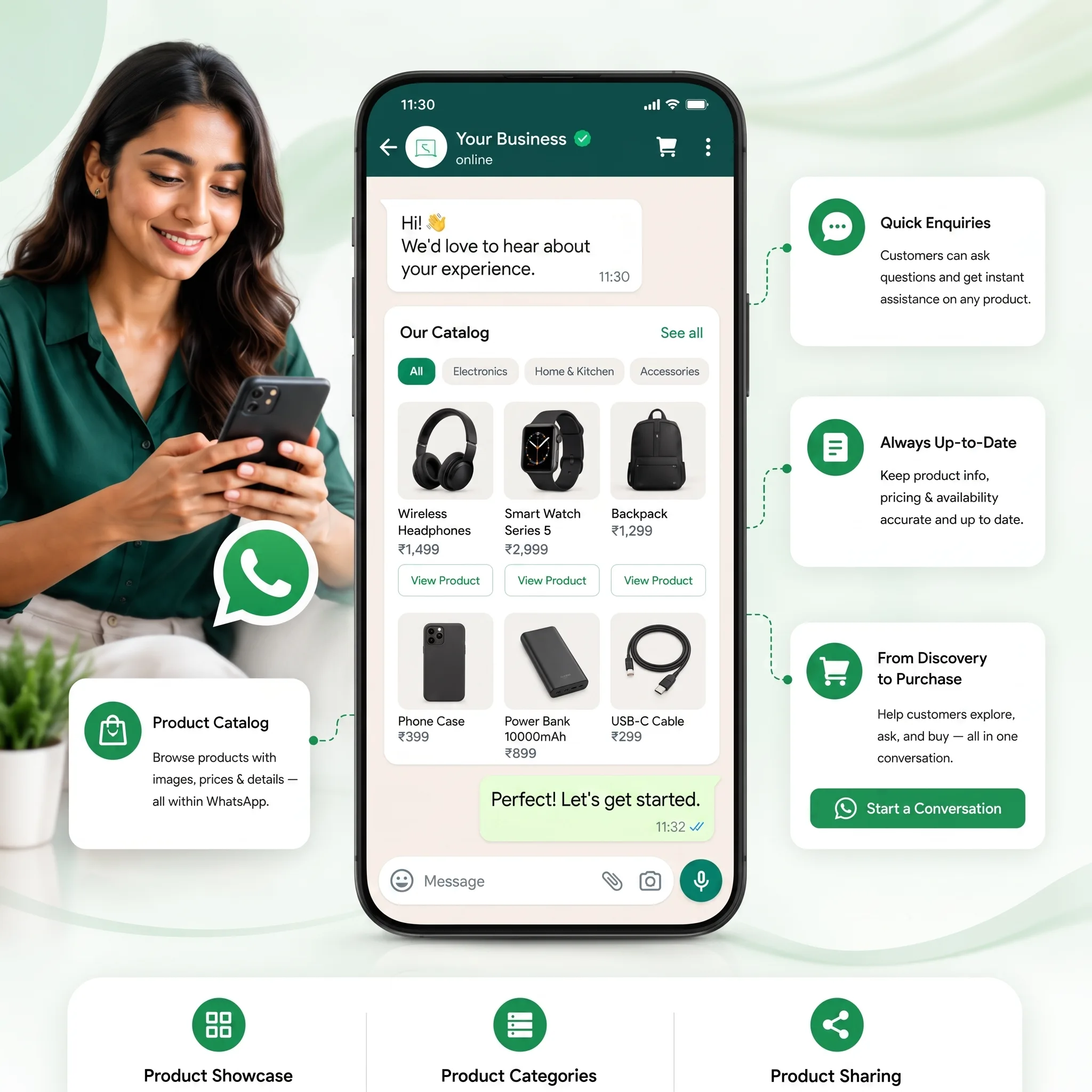 TryowBOT WhatsApp Catalog