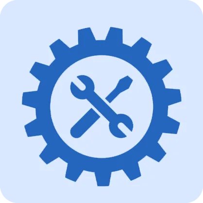 Automotive