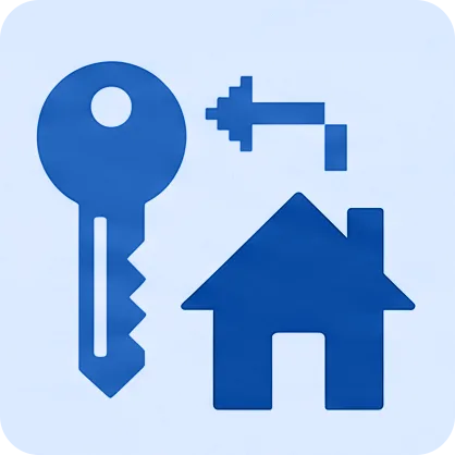 Real Estate