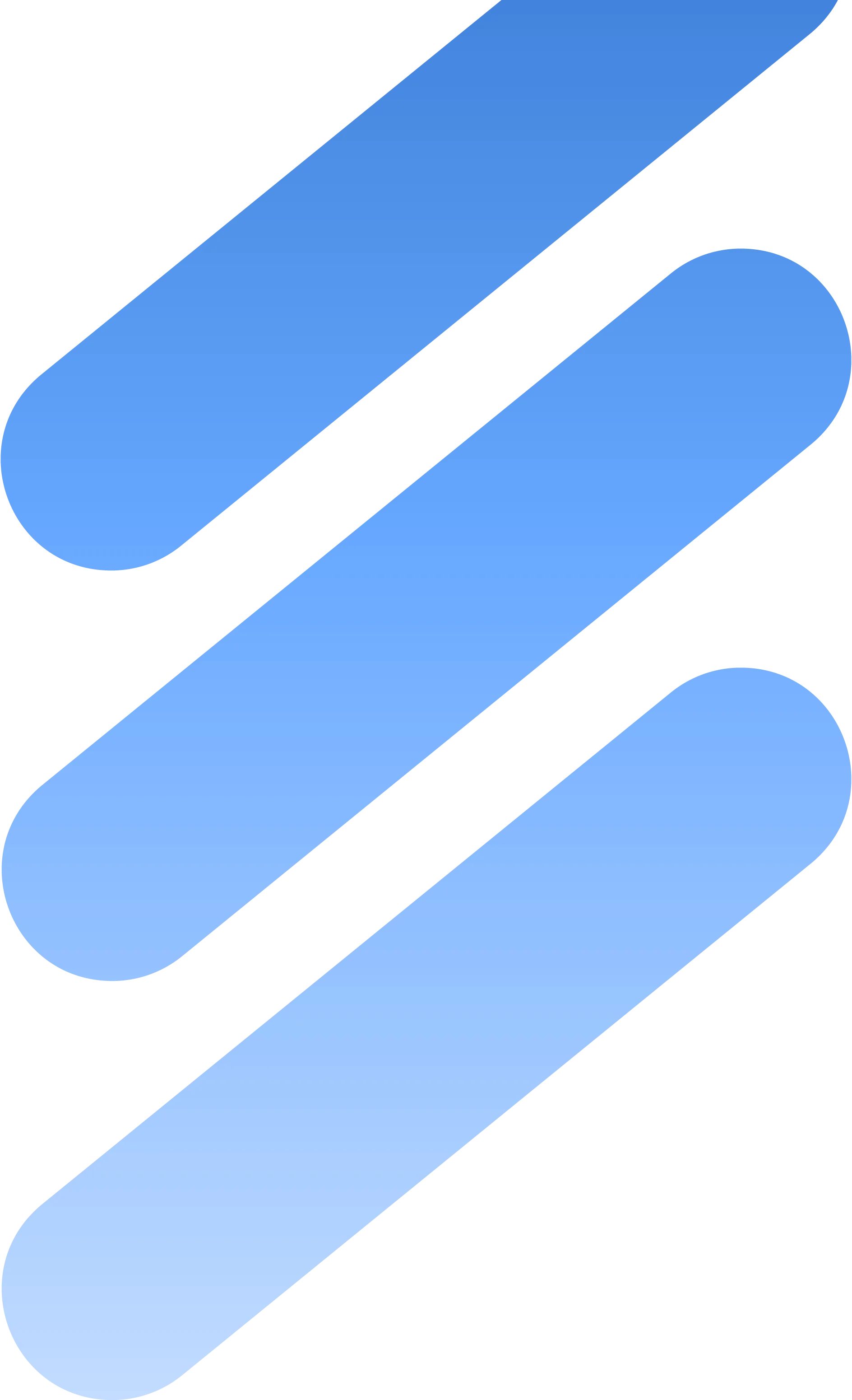 victor