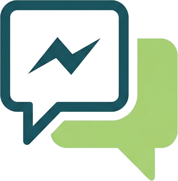 AI Chatbot