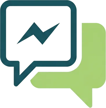 AI Chatbot