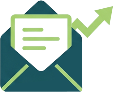 Shared Team Inbox