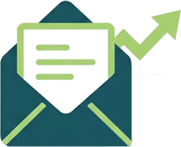 Shared Team Inbox