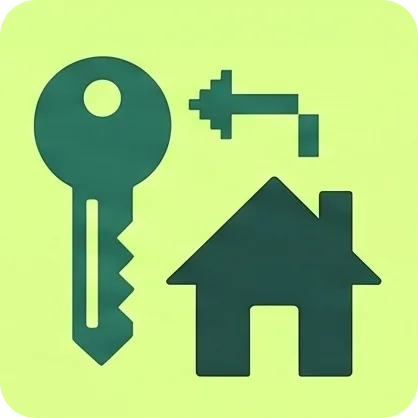 Business Integration