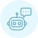 chatbot assistant