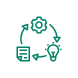 seamless ticketing management