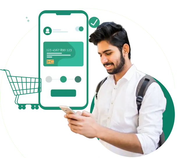 whatsapp api for ecommerce