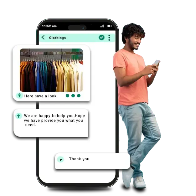 Why WhatsApp API Is a Game Changer for Small Businesses