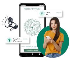 Top 7 Reasons Why Your Business Needs WhatsApp Business API in 2025 images 1