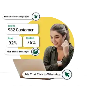 whatsapp-business-api-2025