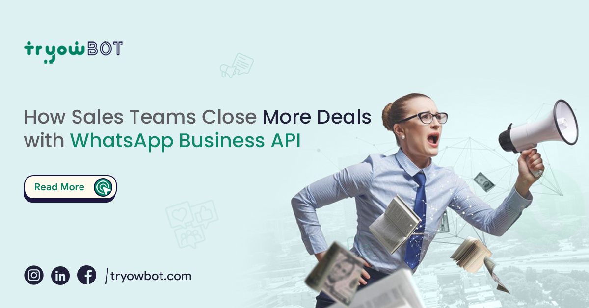 whatsapp business api