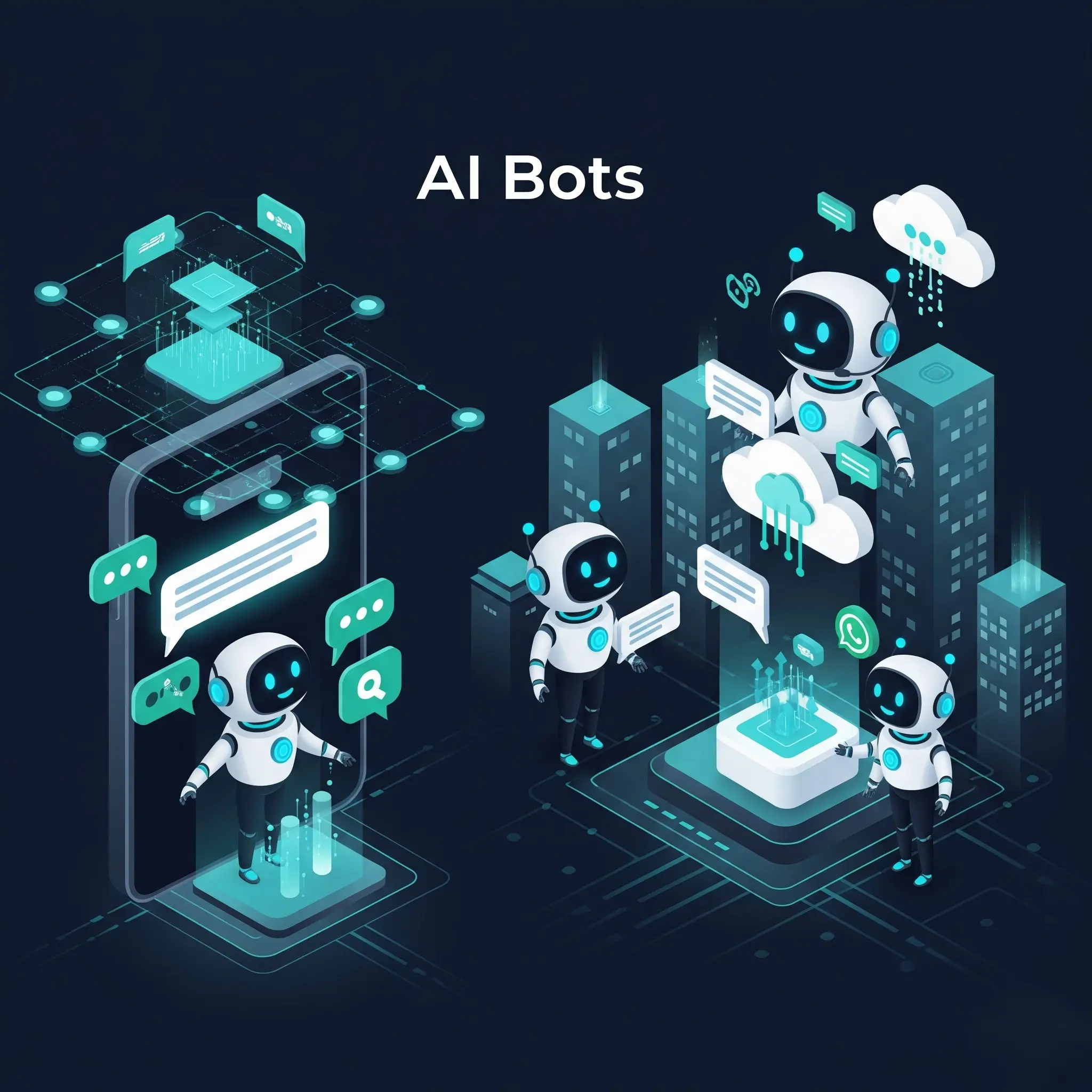 aibots