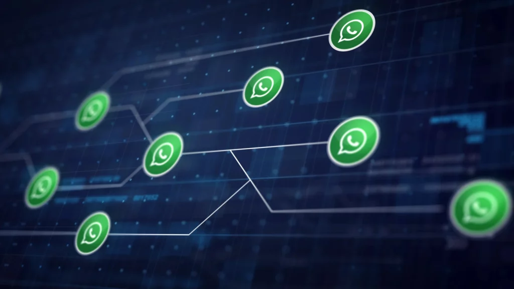WhatsApp Business API Pricing 2025 (Country-wise Guide: India, US, UK, etc.) whatsapp blog price