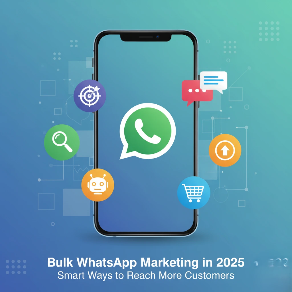 whatsapp bulk message 1 3