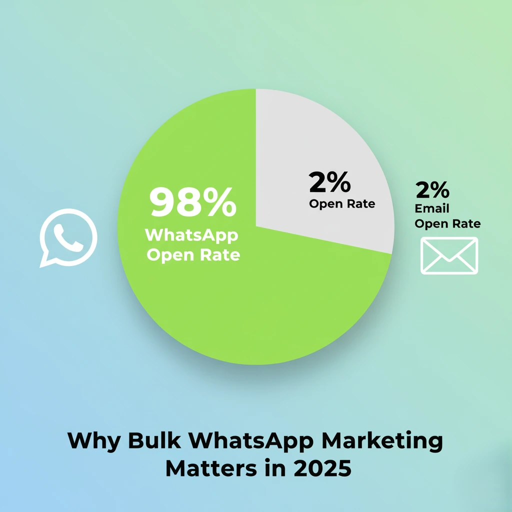 whatsapp bulk message 2 1