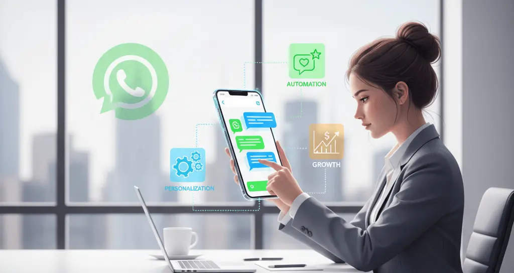 whatspp marketing blog 1 2