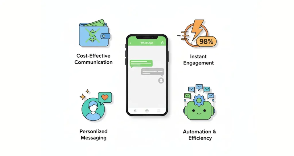 whatspp marketing blog 2