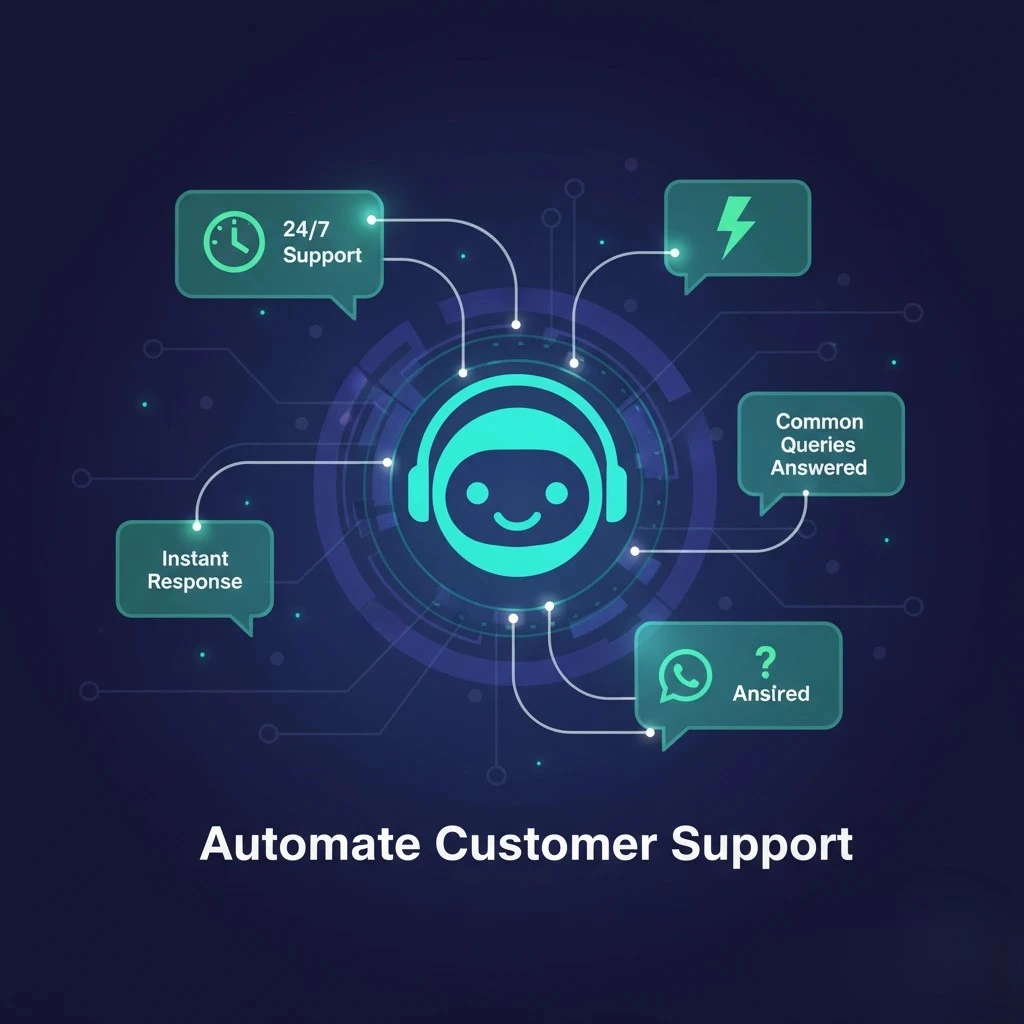whatsapp api blog 1