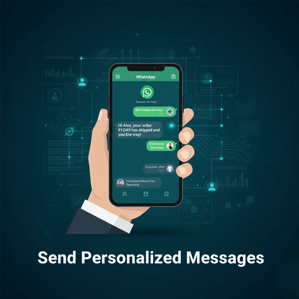 whatsapp api blog 2