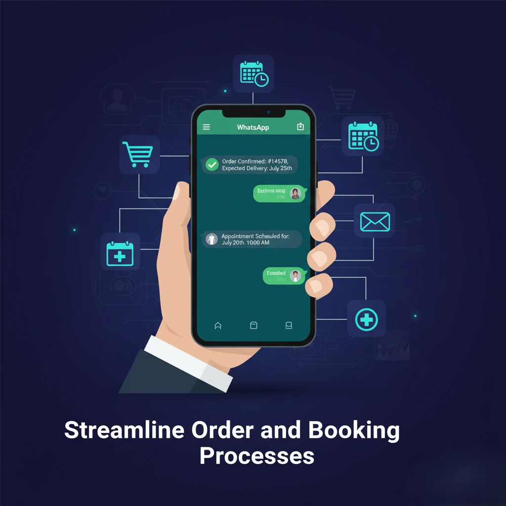 whatsapp api blog 3