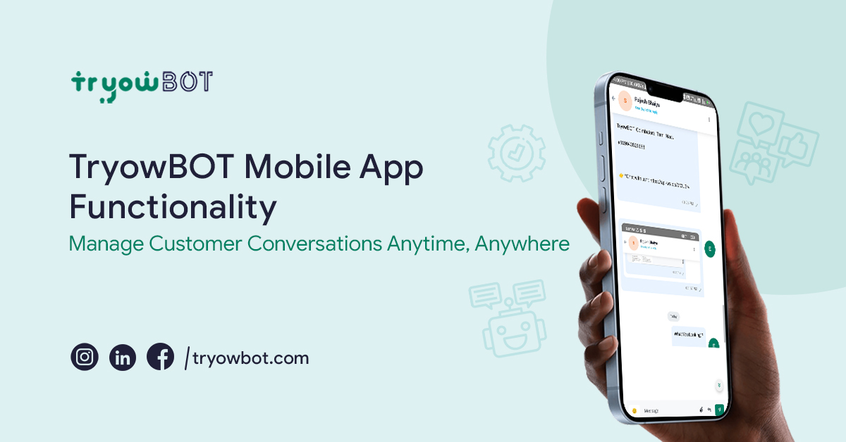 Blog Banner App Functionality